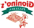 Gionino的披萨店